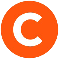 cloudera_logo